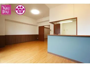 静岡県浜松市中央区元城町【マンション】の外観