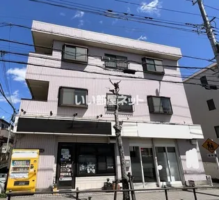 フォンティーヌ南田園の画像