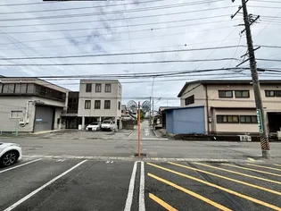 ガーデンヒルズ1号館【1階】のその他画像