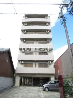 ジェンティーレ伊賀上野の画像