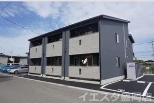 HILLS RESIDENTIAL N14の画像