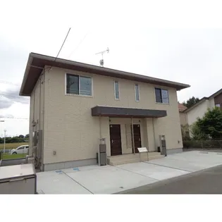 茨城県つくば市みどりの1【一戸建】の外観