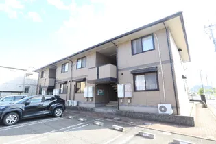 サンセール連島 A棟の画像