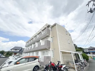 ラ パストラールの画像