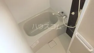 グランステート上名古屋の風呂