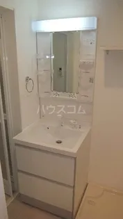 グランステート上名古屋の内装