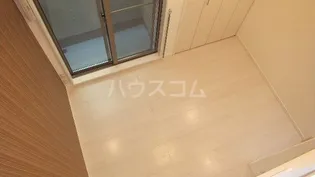 グランステート上名古屋の内装