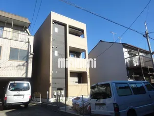 DUE HAPPINESSの画像