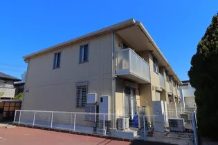 エクセレンテの画像