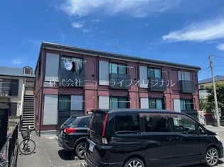 ツリーベル館の画像