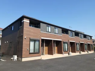 CASA AI Bの画像