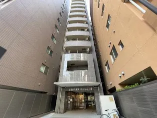 三和第一ビルの画像