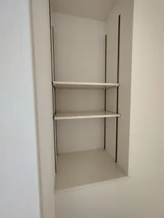 セントラルコート西町プレミア【10階】の内装