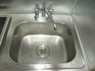 シティハイム92の画像