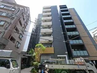 プライマリィKの画像