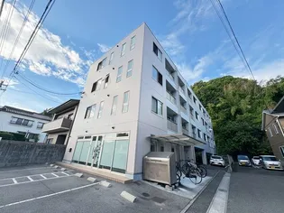 ステージNの画像