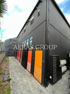 KAGURAZAKAーMYの画像