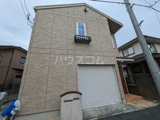 フェリーチェ奏の杜の画像