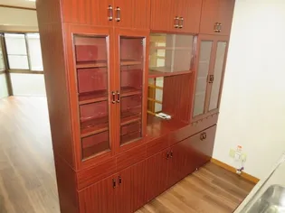 マンションモトマチ【1階】のその他画像