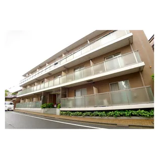 レ シャンブル ヴァレの画像