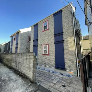 HERMIT CRAB HOUSE八雲の画像