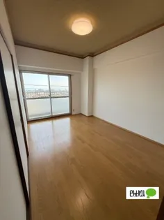 コーポ一葉【4階】のその他画像