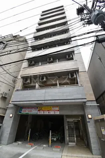 ODESSA松屋町の画像