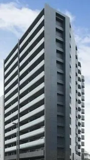 ガーラ シティ渋谷南平台の画像