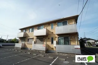 ジュピターの画像