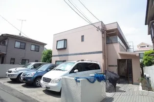 プレミール国立の画像