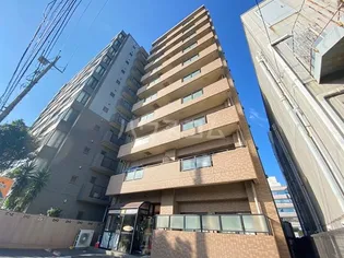 サンピックの画像