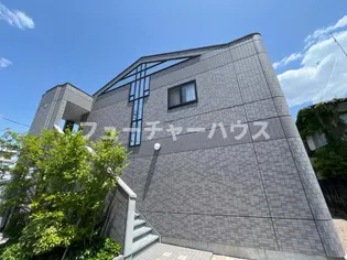 コンフォール 白梅の画像