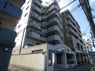 第2宏和ビルの画像