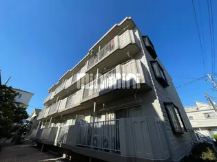 パーシモンの画像