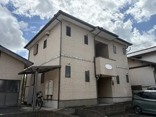 アンビエンテ クアトロの画像