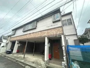 千葉県鎌ヶ谷市北中沢2【一戸建】の外観