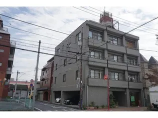 ハイム関矢の画像