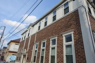 PRINCESSCOURTななつ星の画像