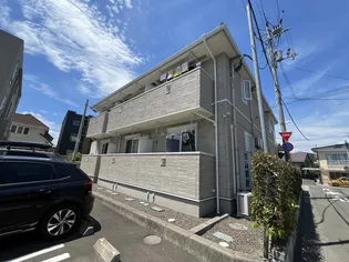 BEL QUARTETTO IIIの画像