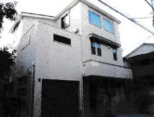 ワイレアの画像