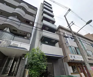 プラセル樟葉の画像