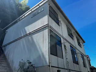 ファミーユ緑の画像