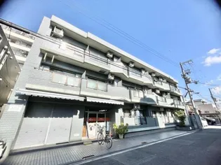 SスターIの画像