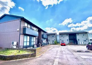 アスティオンの画像