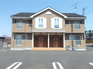 セレーノ Bの画像