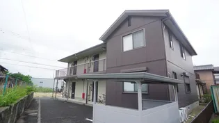 レーベンスの画像