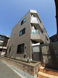 晴和ガーデンの画像