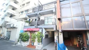 エスポワールKADOMAの画像