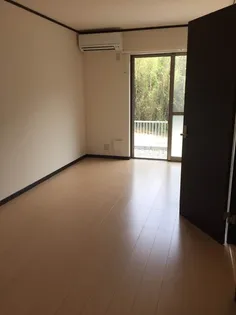 SHINE COURTの画像