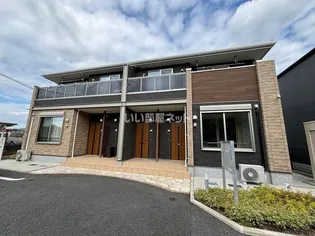 シャンポルシェの画像